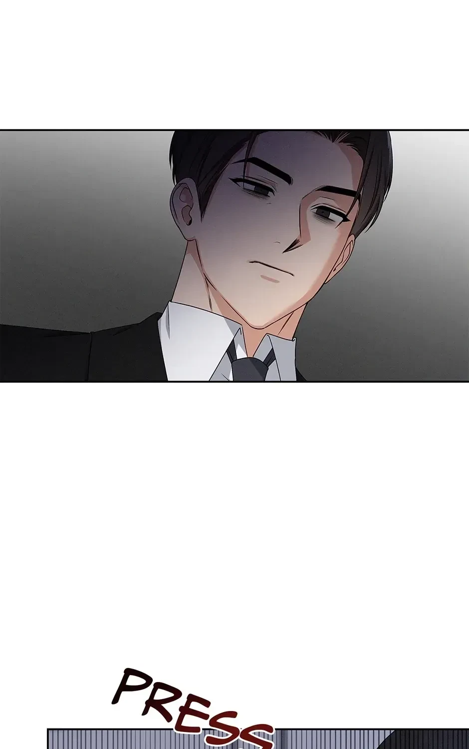 Chapter 23, page 54