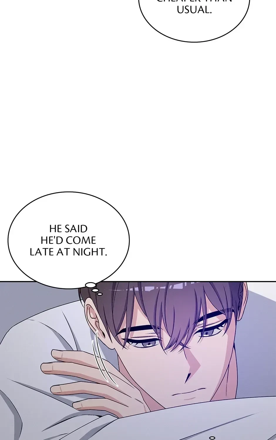 Chapter 23, page 6
