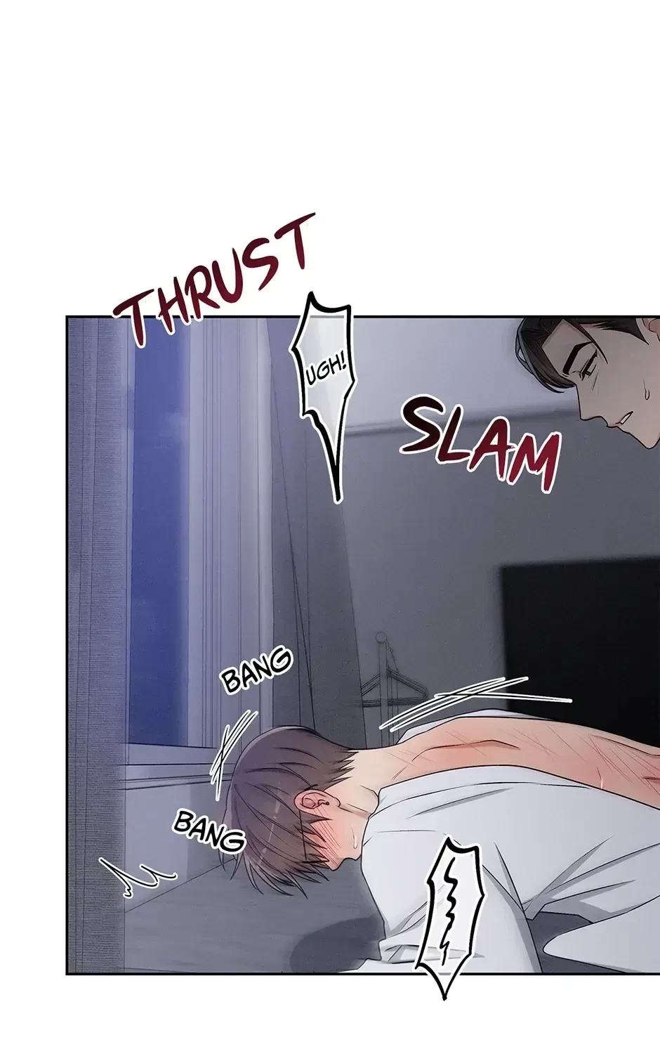 Chapter 23, page 60
