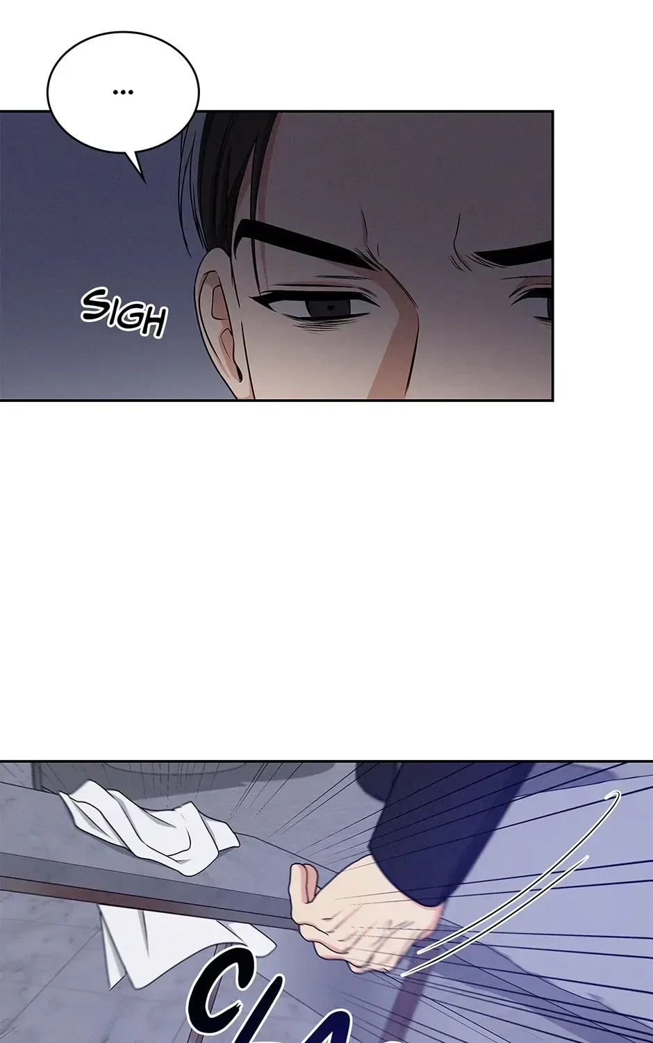 Chapter 23, page 62