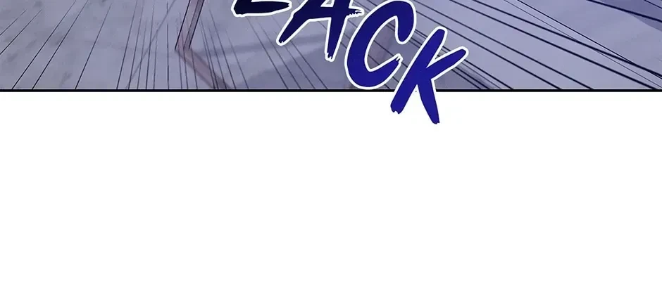 Chapter 23, page 63