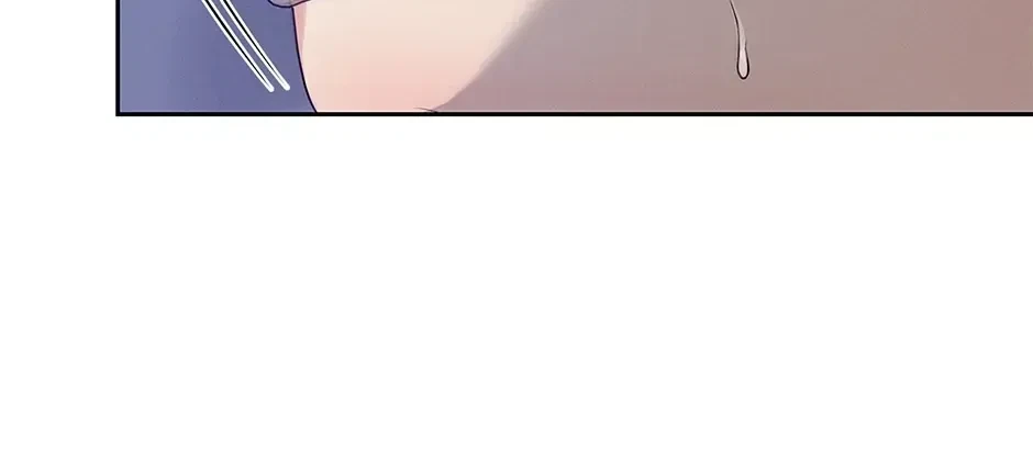 Chapter 23, page 65