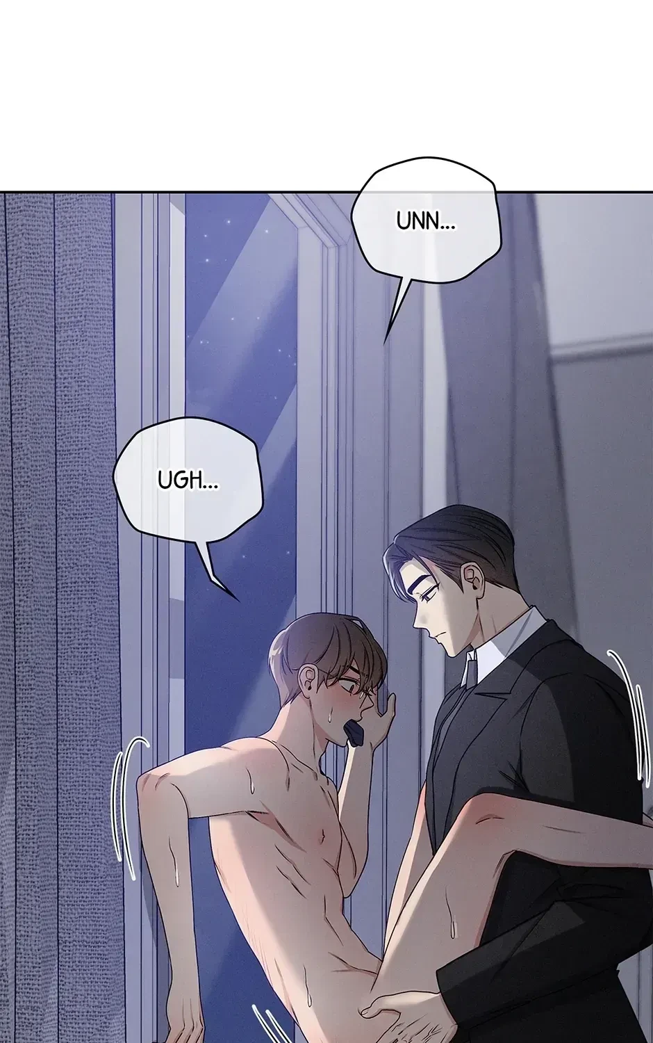 Chapter 23, page 66