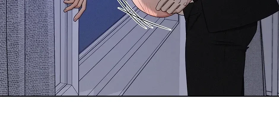 Chapter 23, page 67