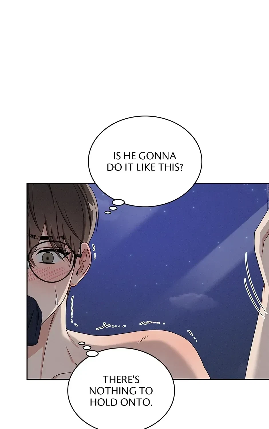Chapter 23, page 68