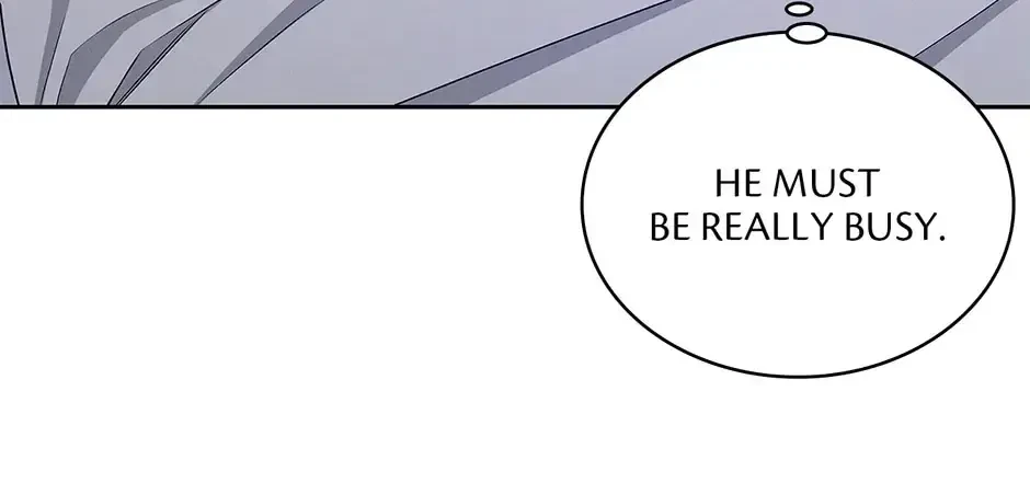 Chapter 23, page 7