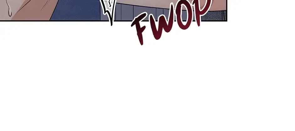 Chapter 23, page 73