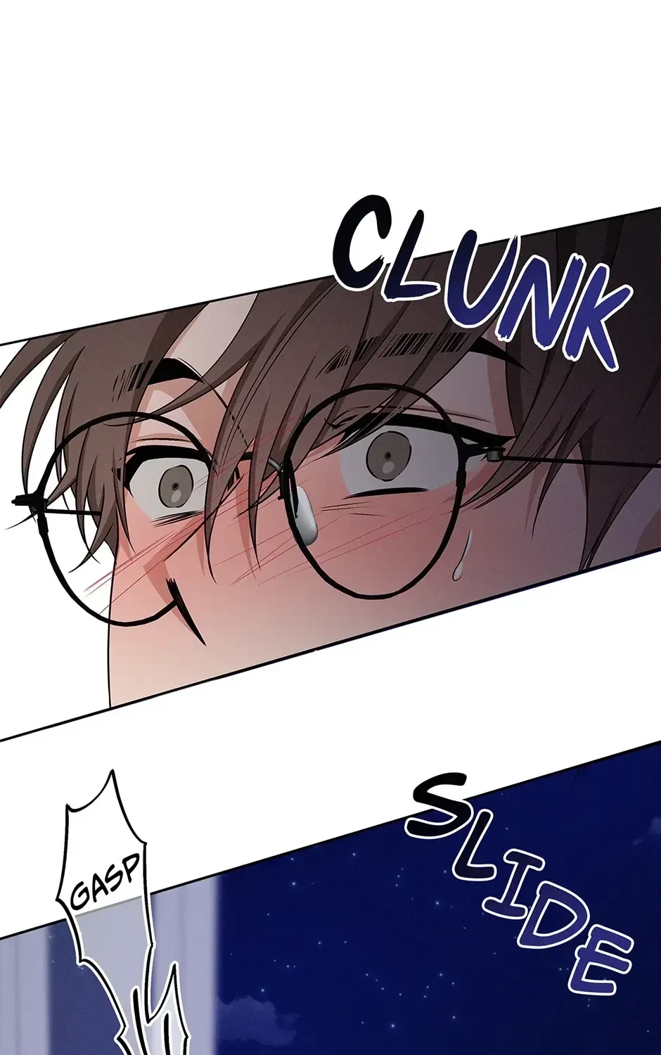 Chapter 23, page 74