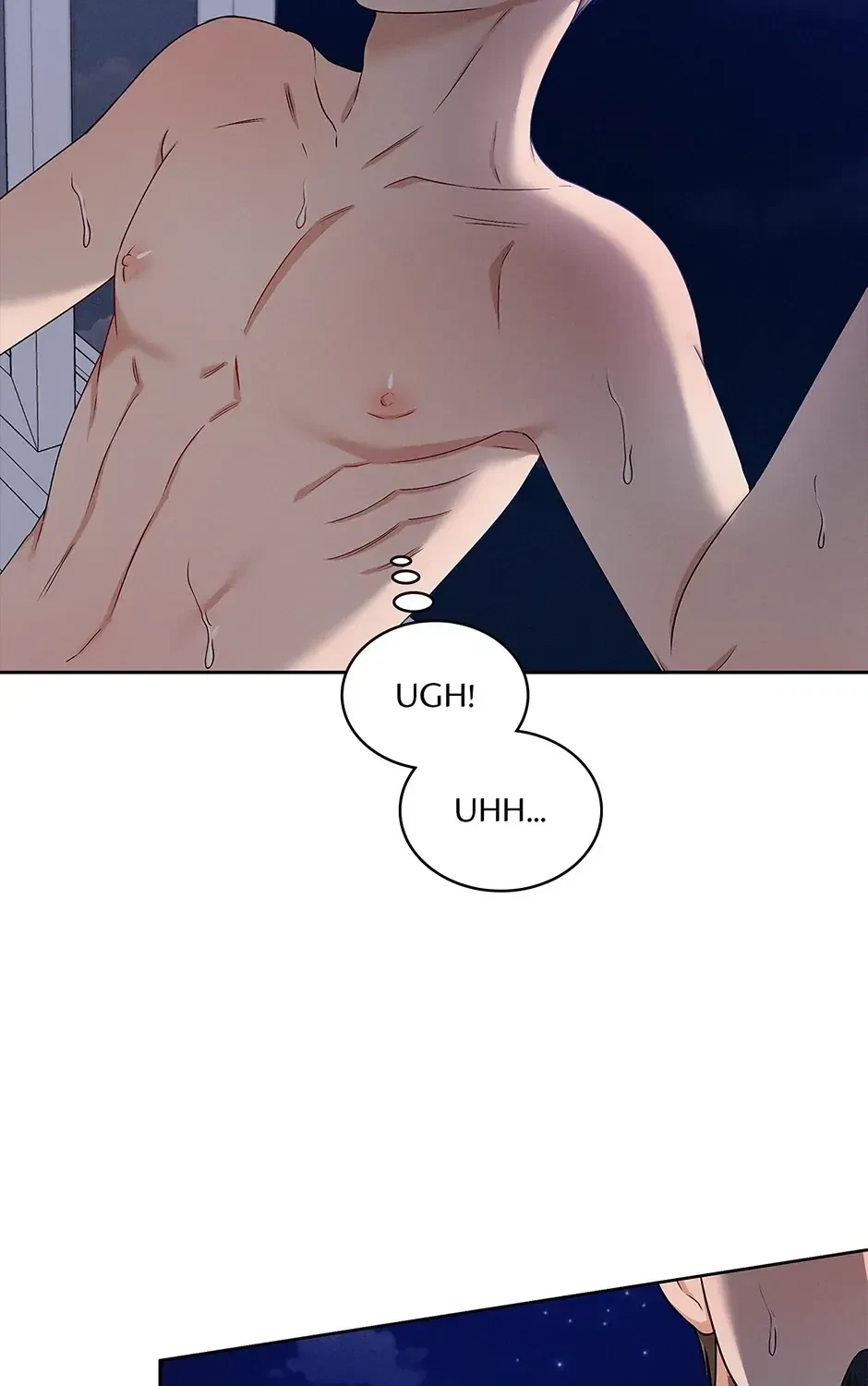 Chapter 23, page 76