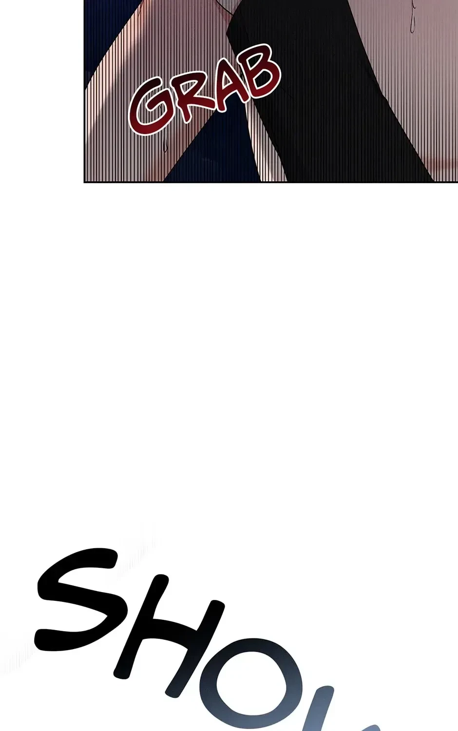 Chapter 23, page 78