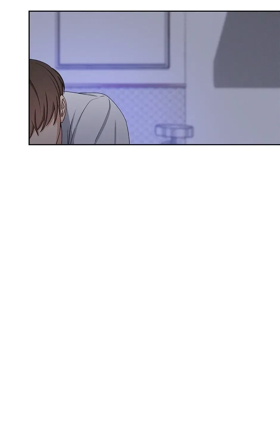 Chapter 23, page 8