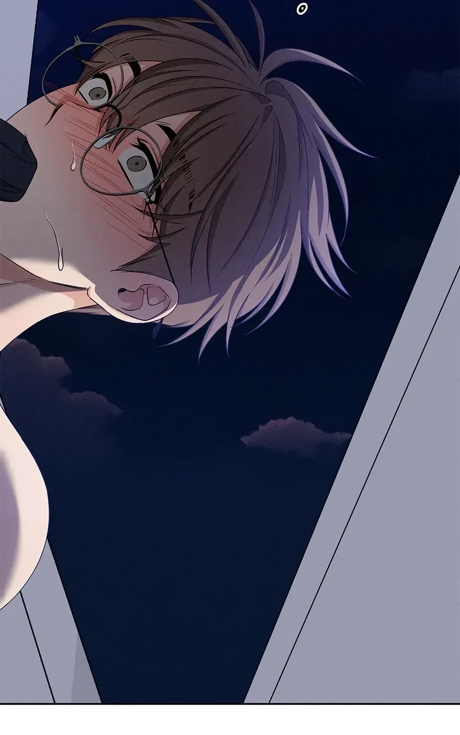 Chapter 23, page 82