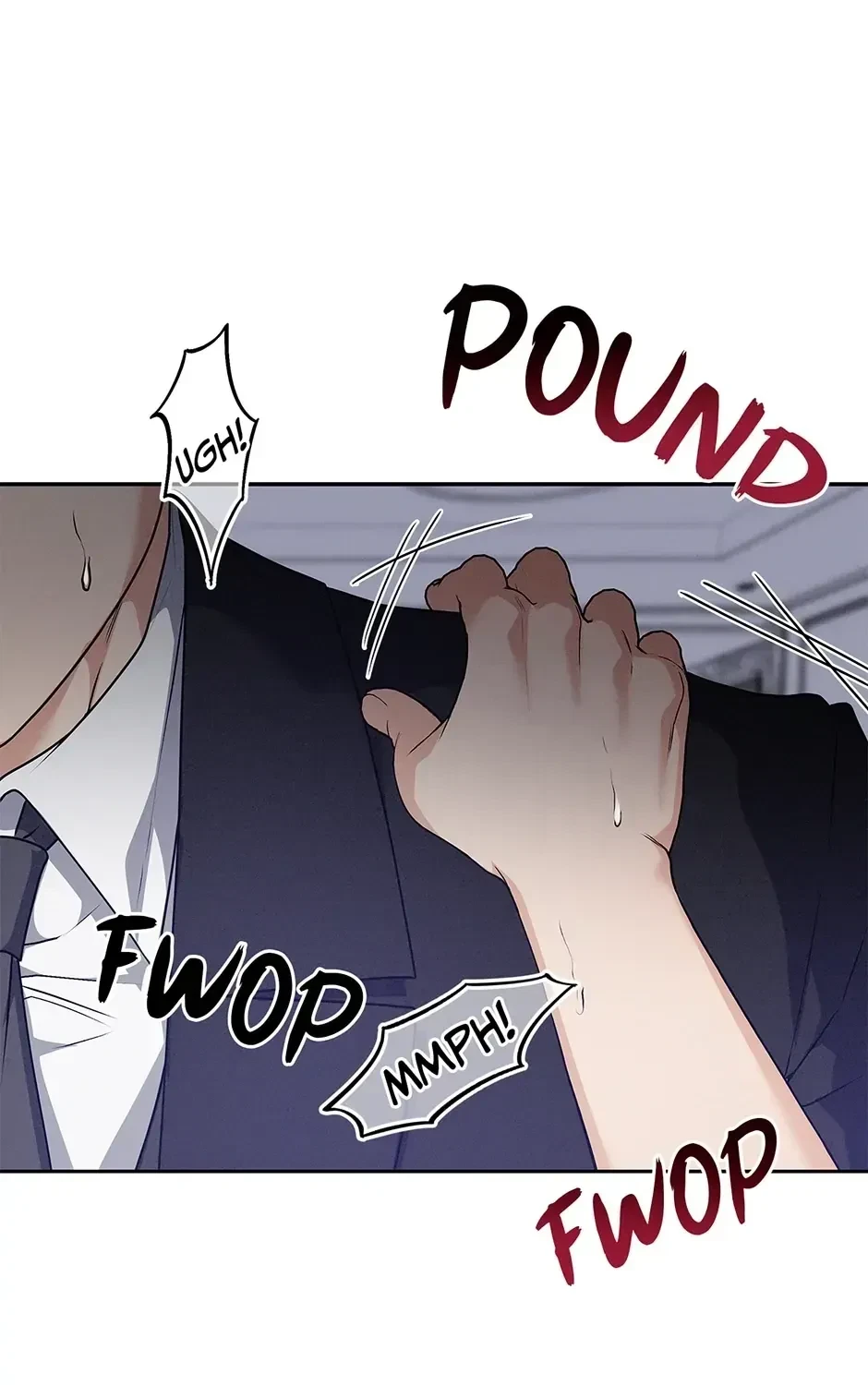 Chapter 23, page 86