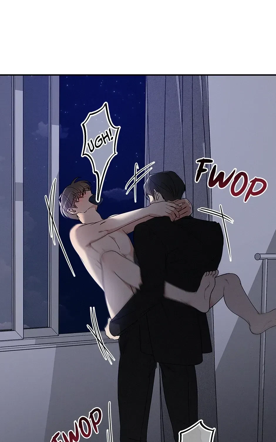 Chapter 23, page 88