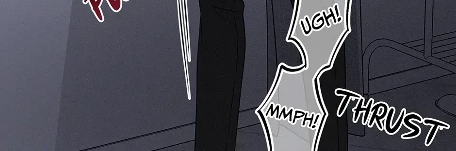 Chapter 23, page 89