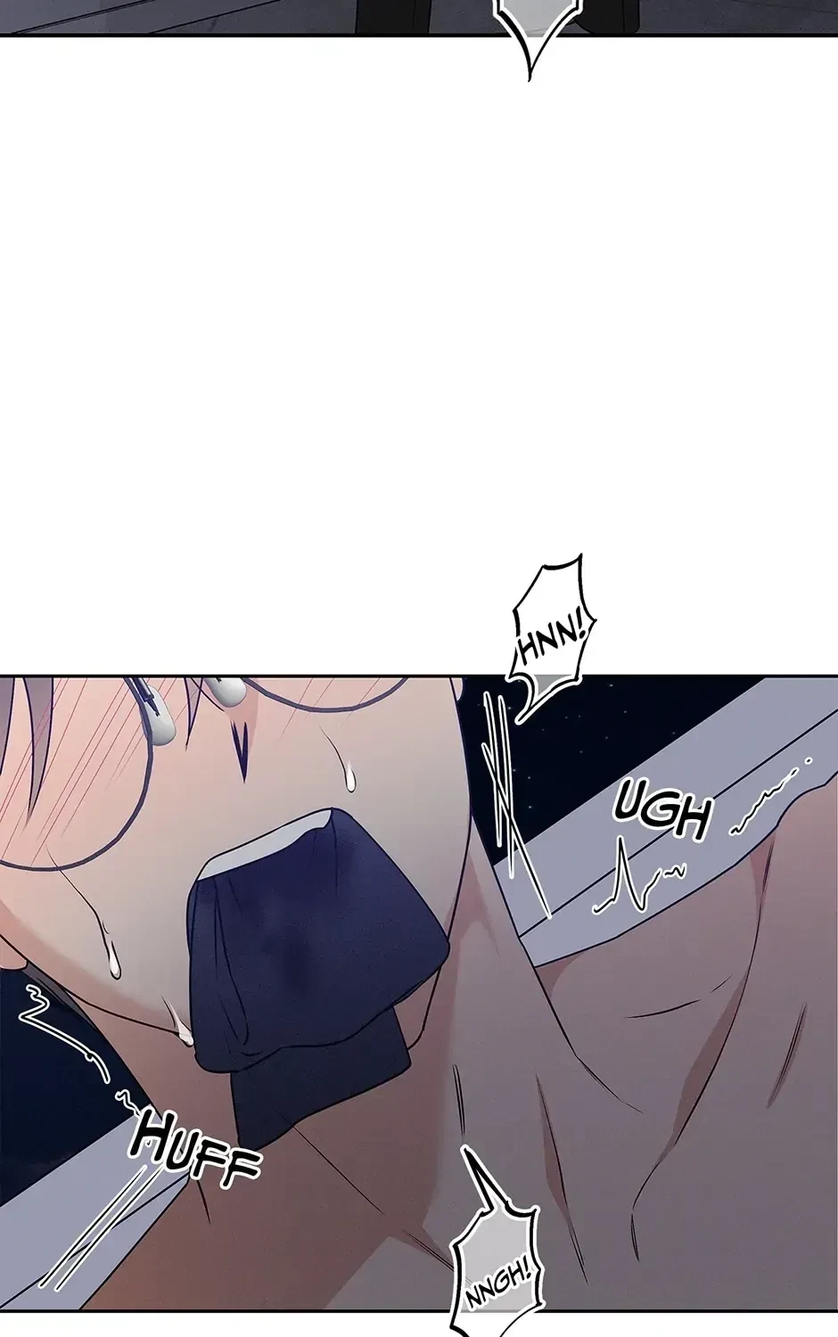 Chapter 23, page 90