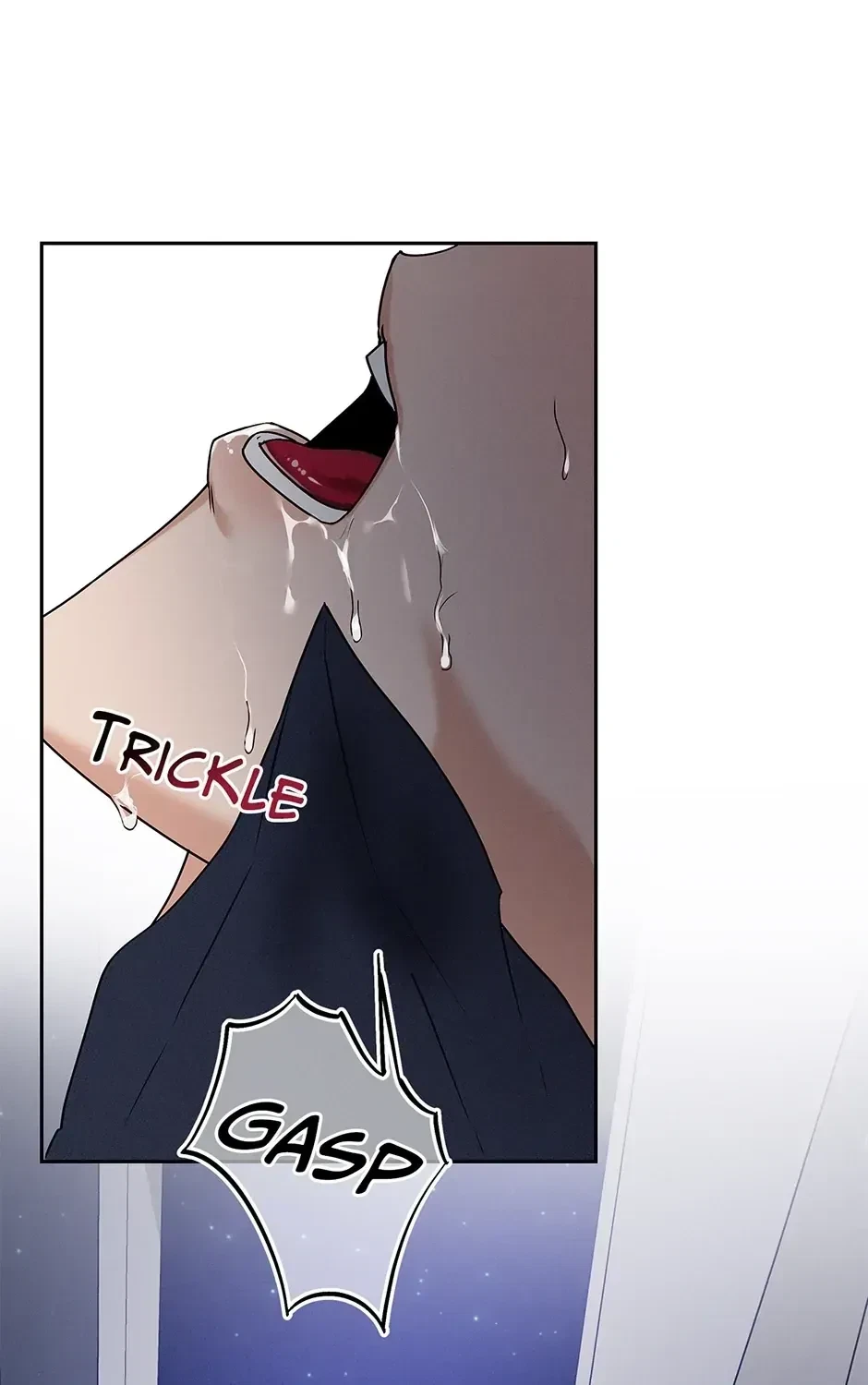 Chapter 23, page 92
