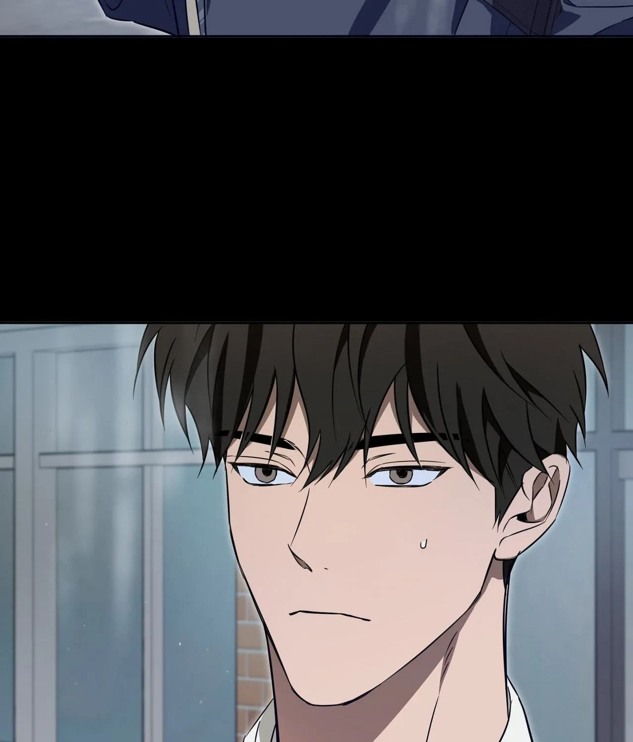 How To Win Over Your Crush Chapter 17, page 10