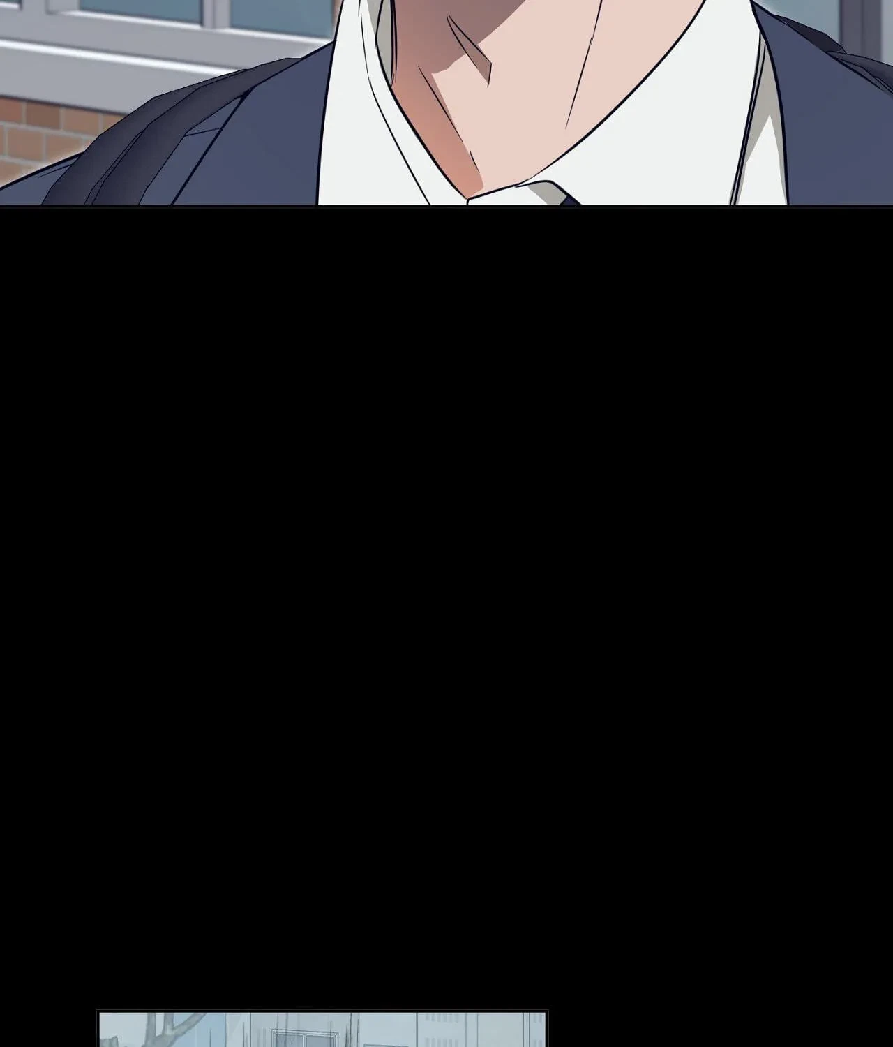 How To Win Over Your Crush Chapter 17, page 11