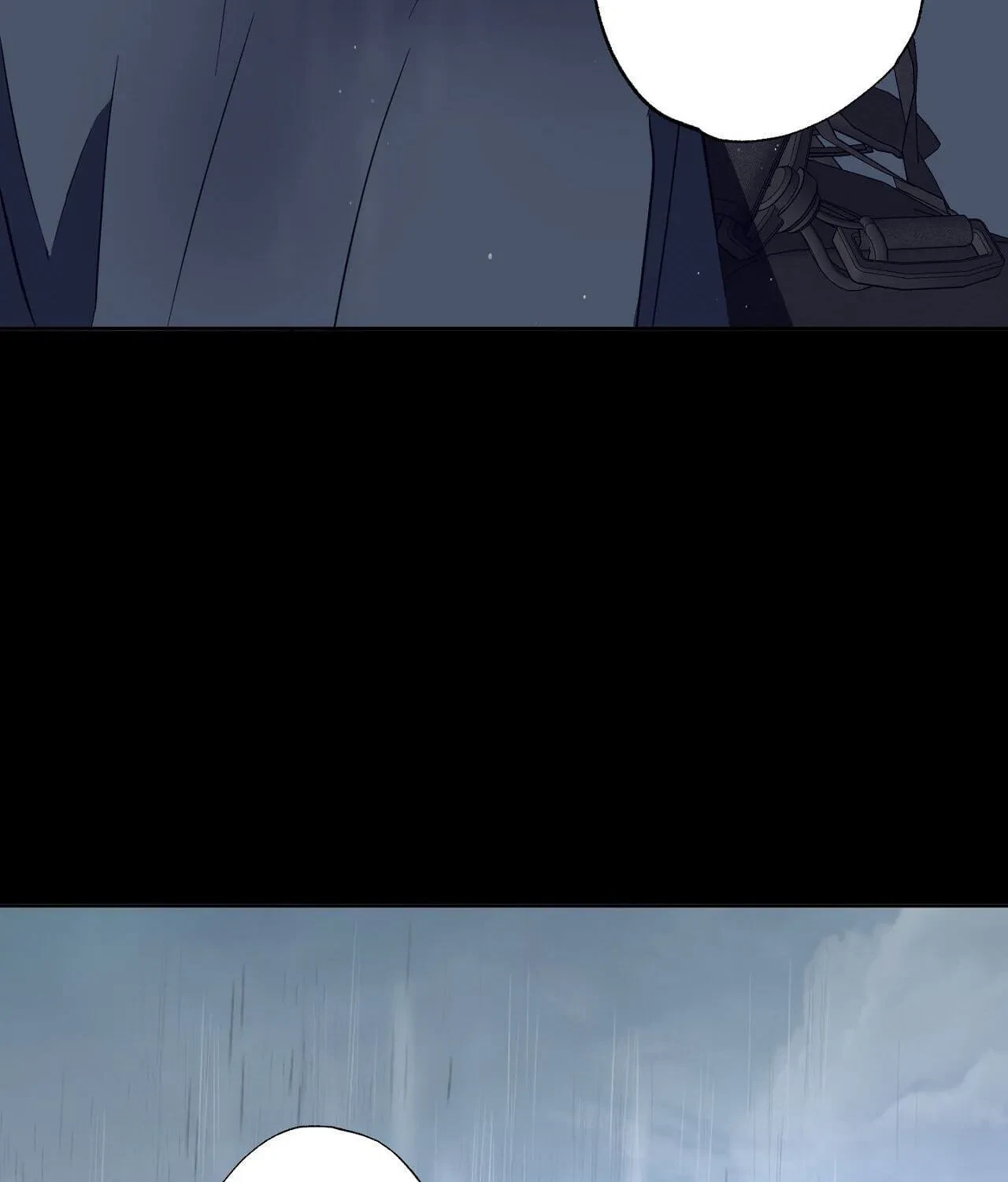 How To Win Over Your Crush Chapter 17, page 19