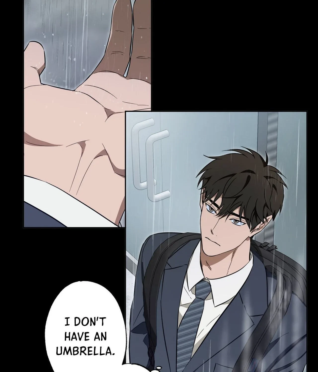 How To Win Over Your Crush Chapter 17, page 2