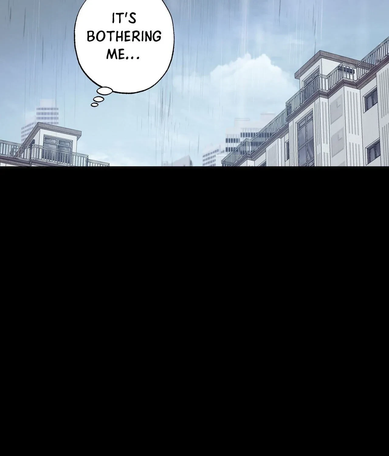 How To Win Over Your Crush Chapter 17, page 20