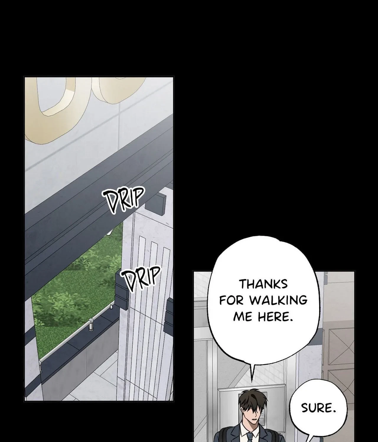 How To Win Over Your Crush Chapter 17, page 22