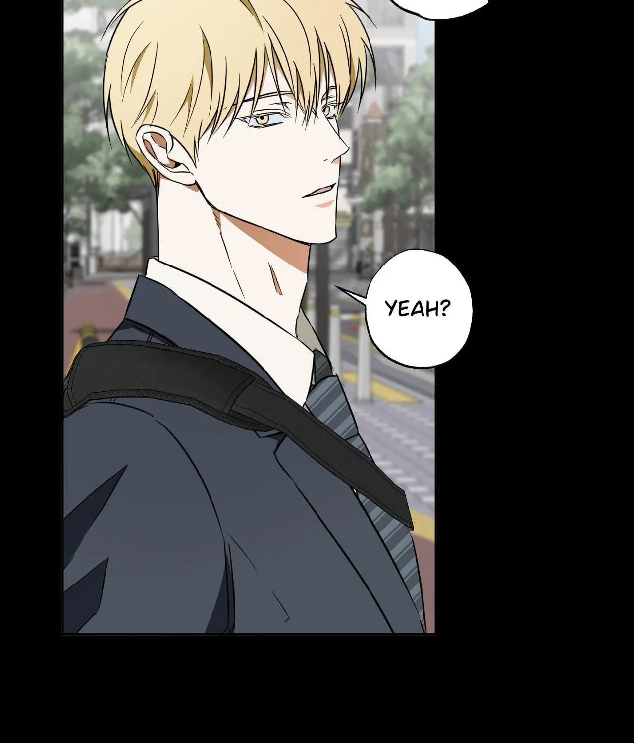 How To Win Over Your Crush Chapter 17, page 24