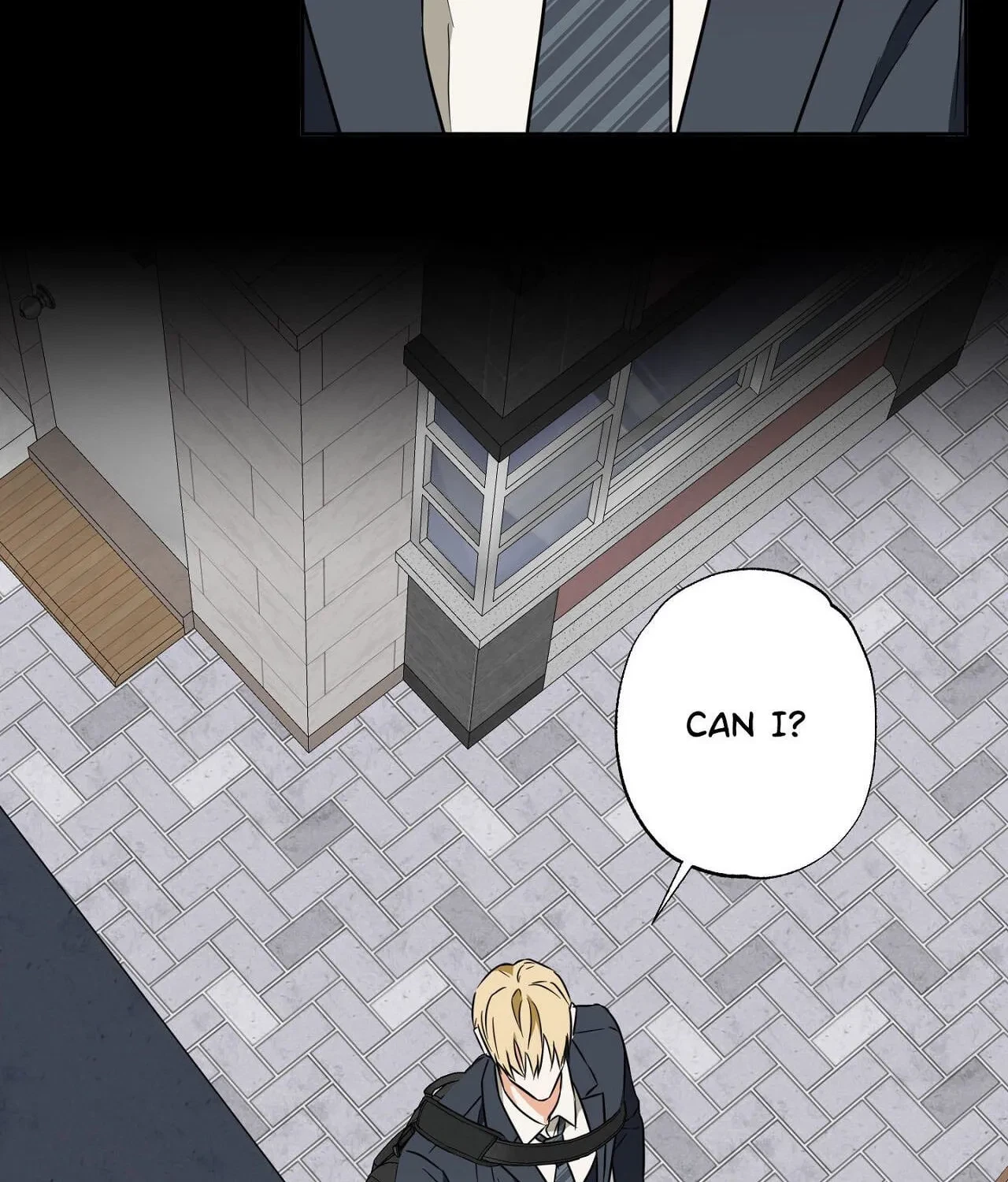 How To Win Over Your Crush Chapter 17, page 26
