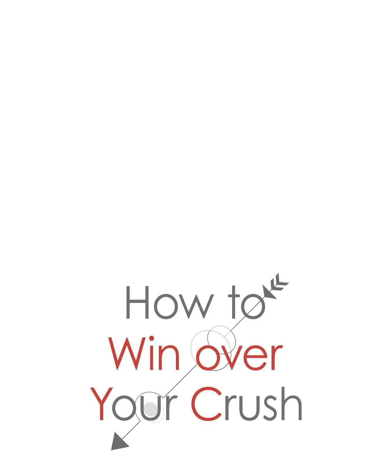 How To Win Over Your Crush Chapter 17, page 29