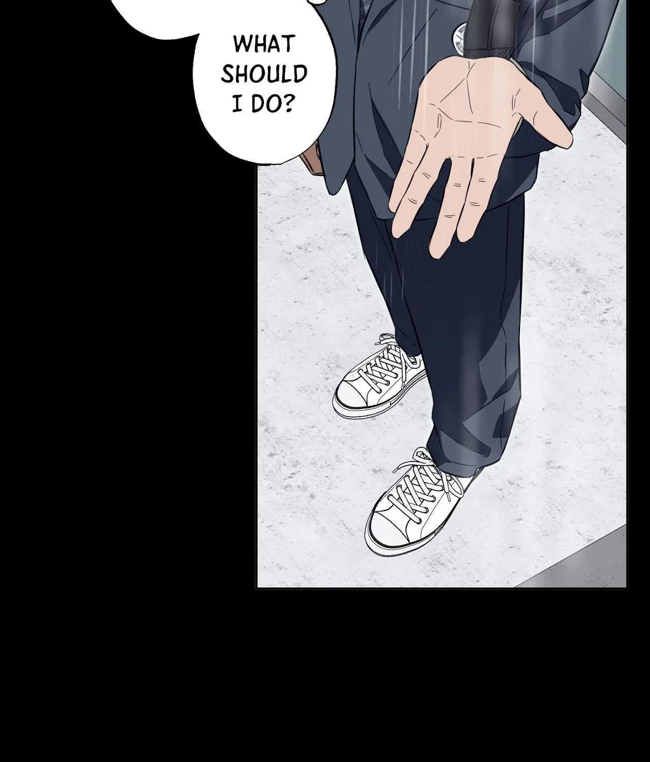 How To Win Over Your Crush Chapter 17, page 3