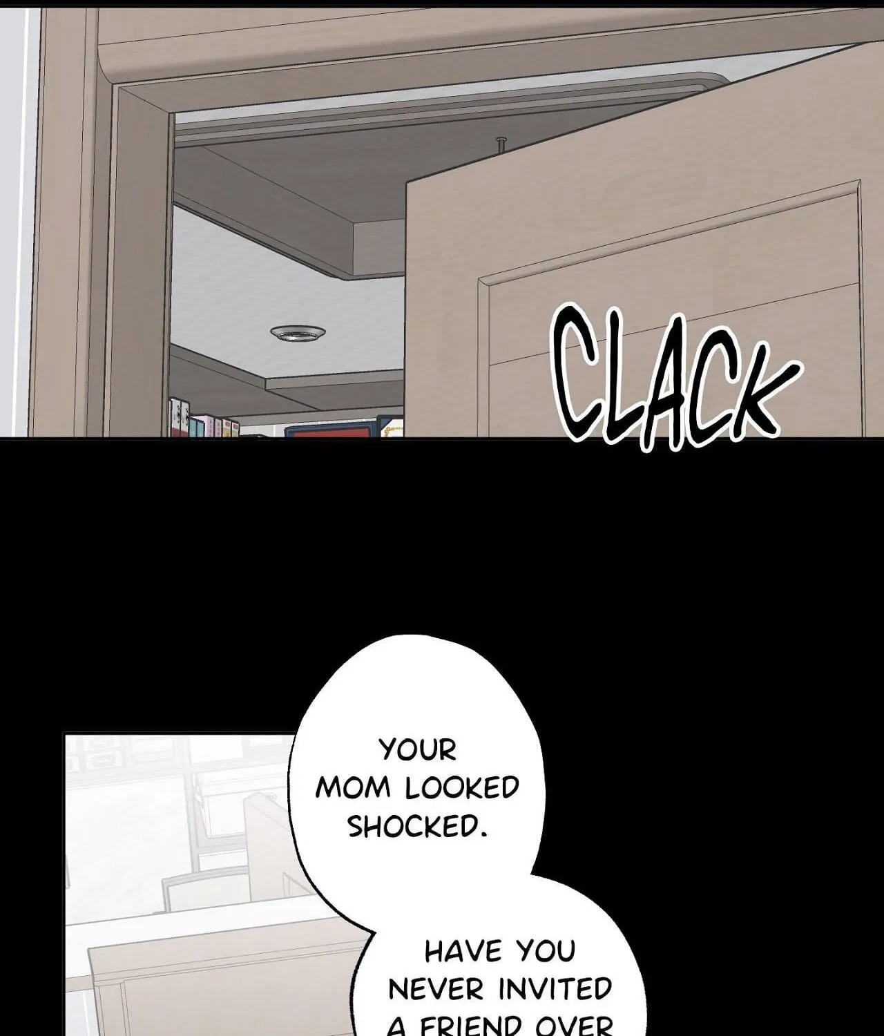 How To Win Over Your Crush Chapter 17, page 38