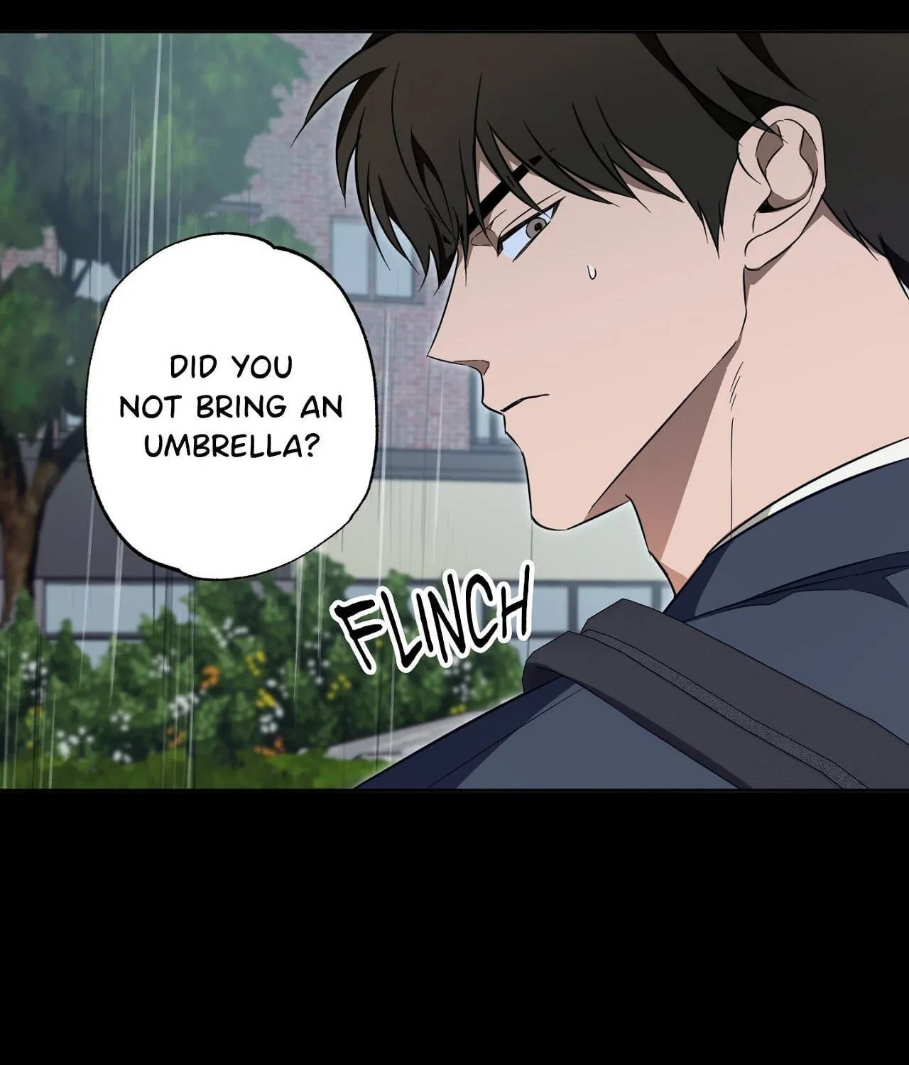 How To Win Over Your Crush Chapter 17, page 4