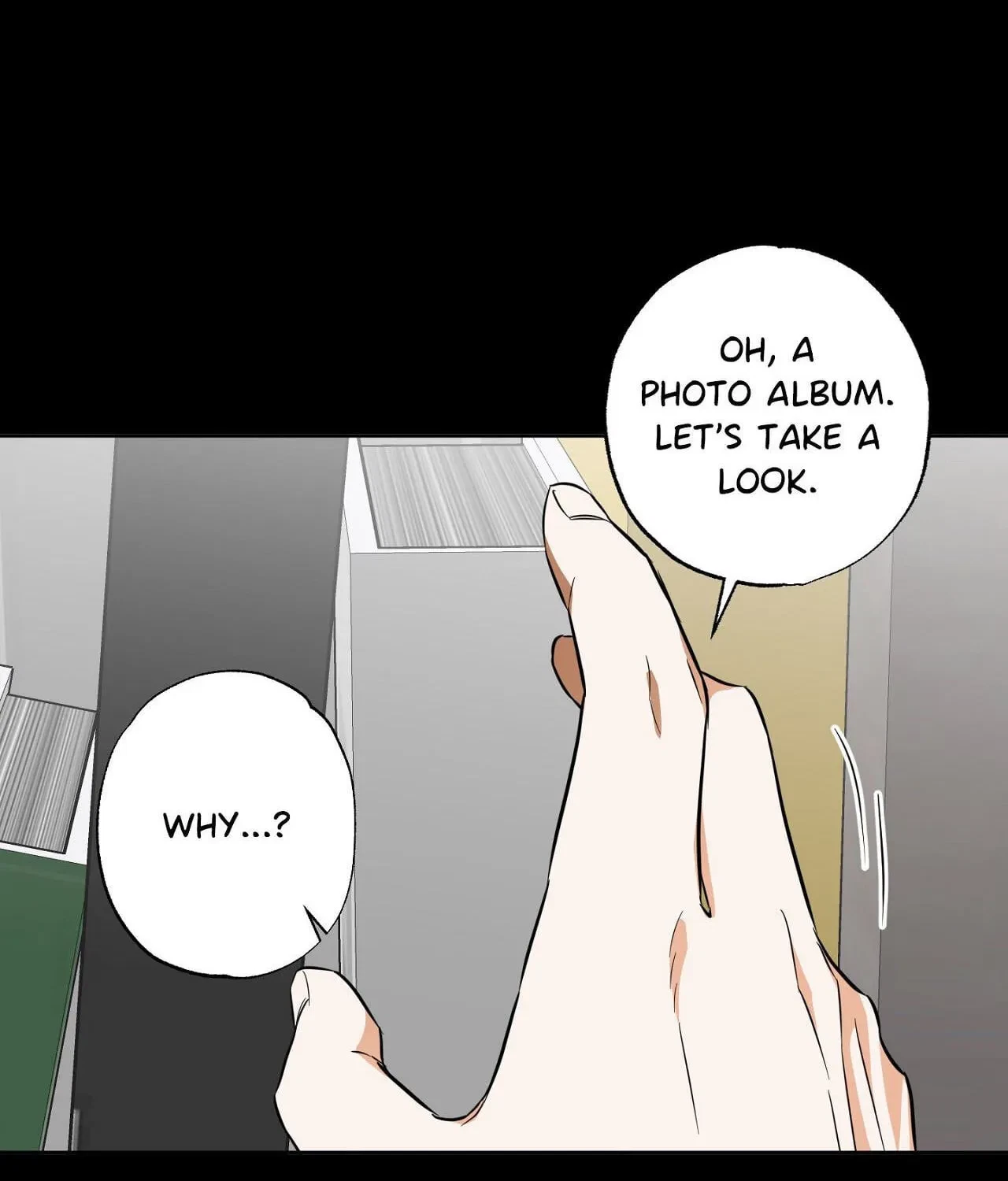 How To Win Over Your Crush Chapter 17, page 44