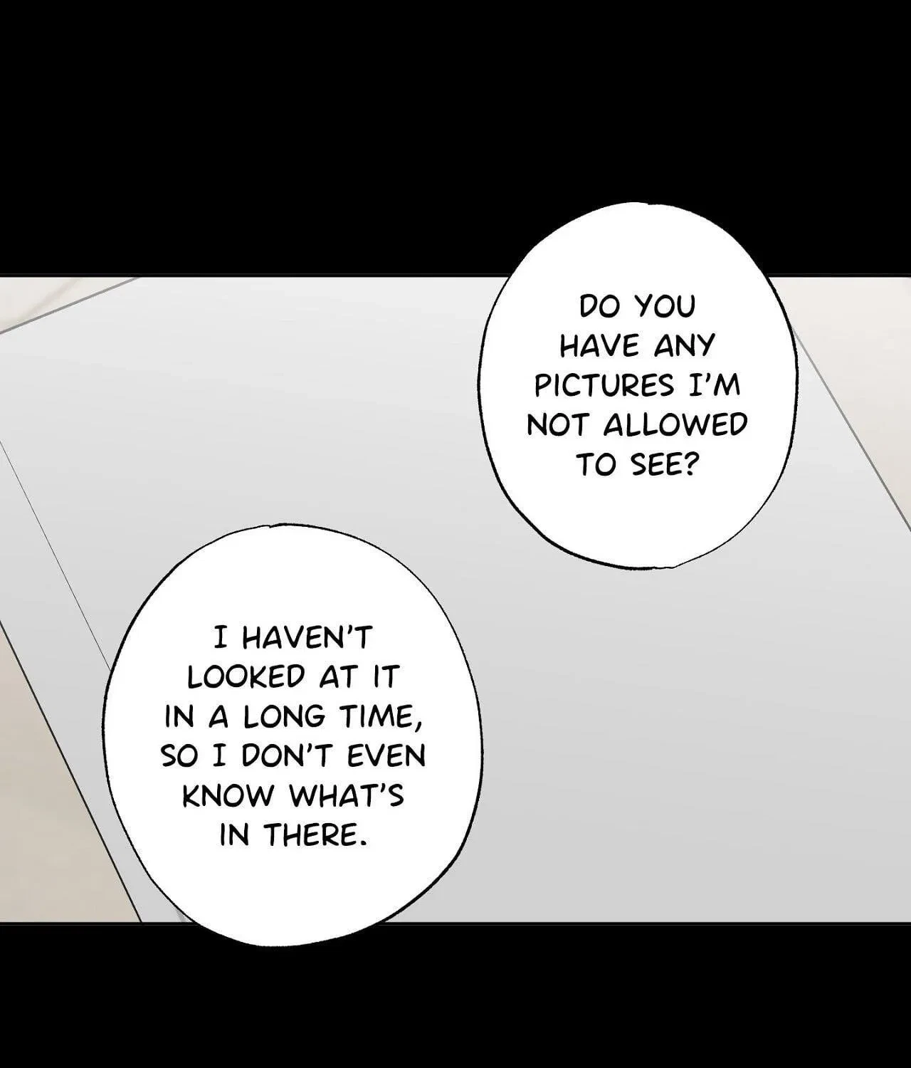How To Win Over Your Crush Chapter 17, page 45