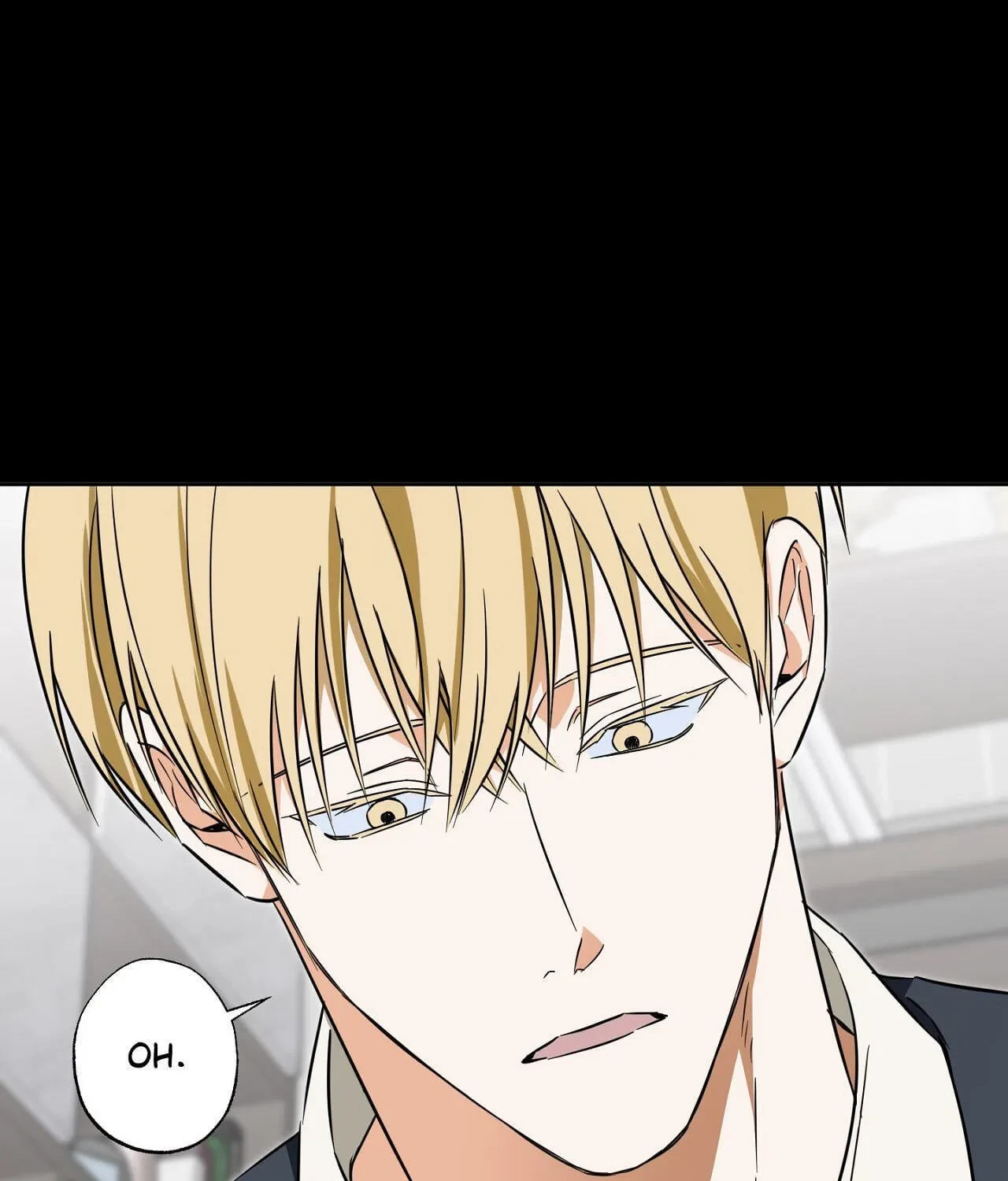 How To Win Over Your Crush Chapter 17, page 47