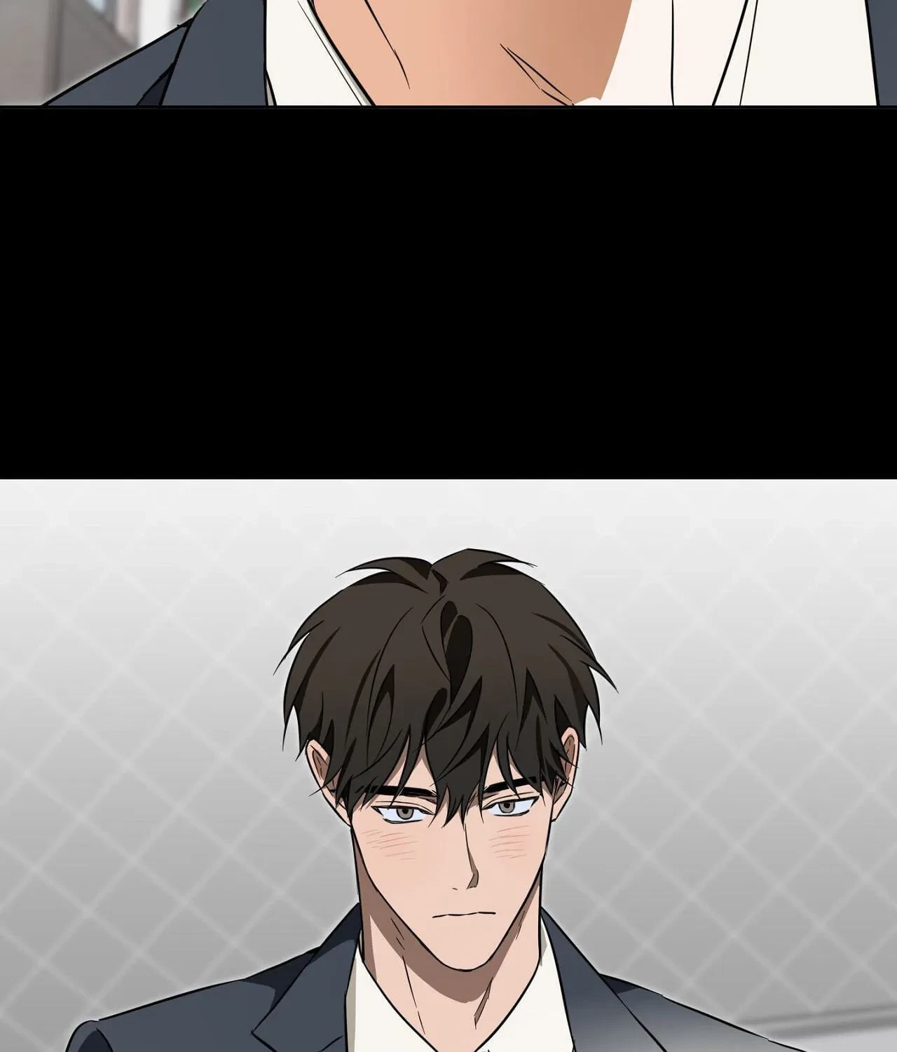 How To Win Over Your Crush Chapter 17, page 48