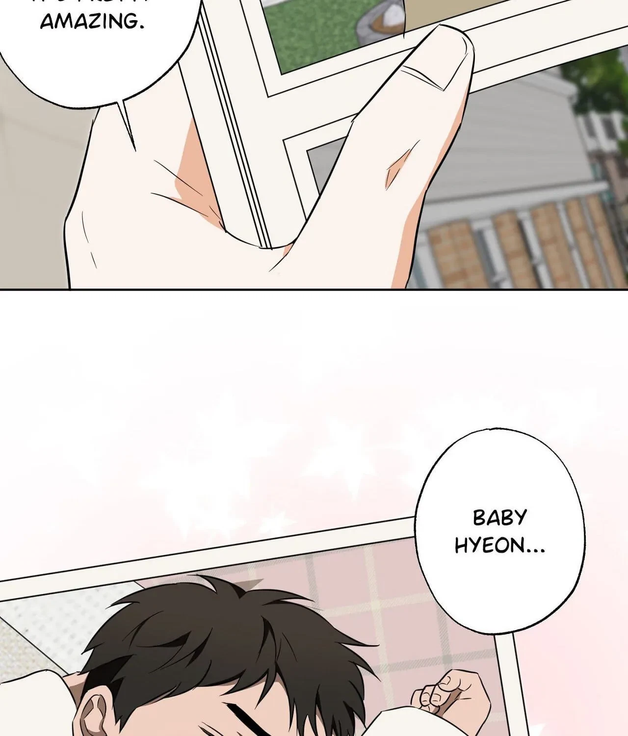How To Win Over Your Crush Chapter 17, page 50