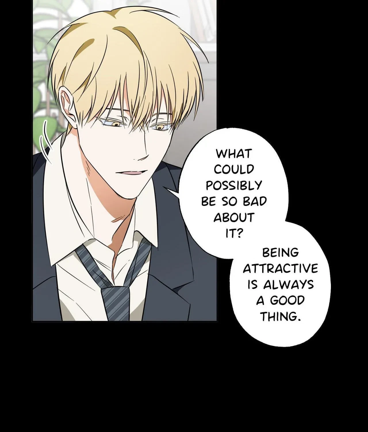 How To Win Over Your Crush Chapter 17, page 56