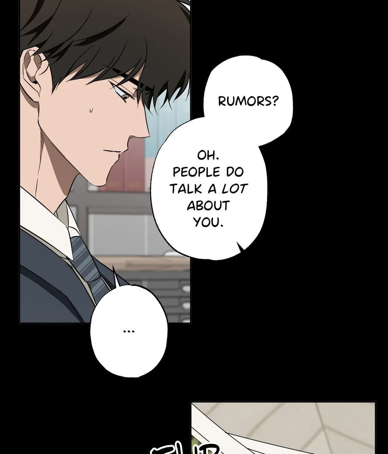 How To Win Over Your Crush Chapter 17, page 58