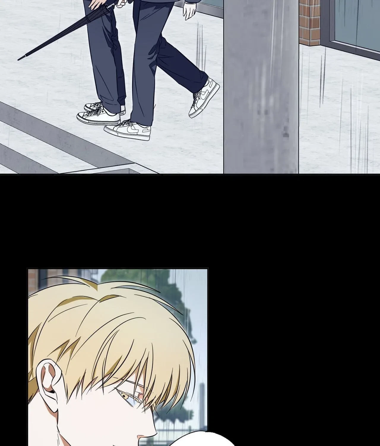 How To Win Over Your Crush Chapter 17, page 6