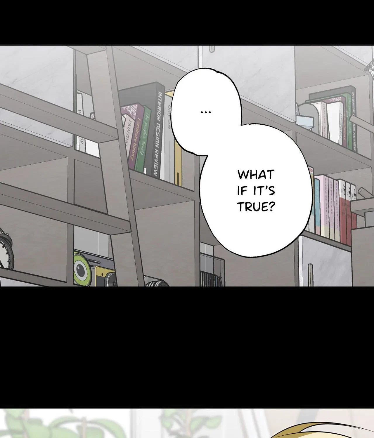 How To Win Over Your Crush Chapter 17, page 60
