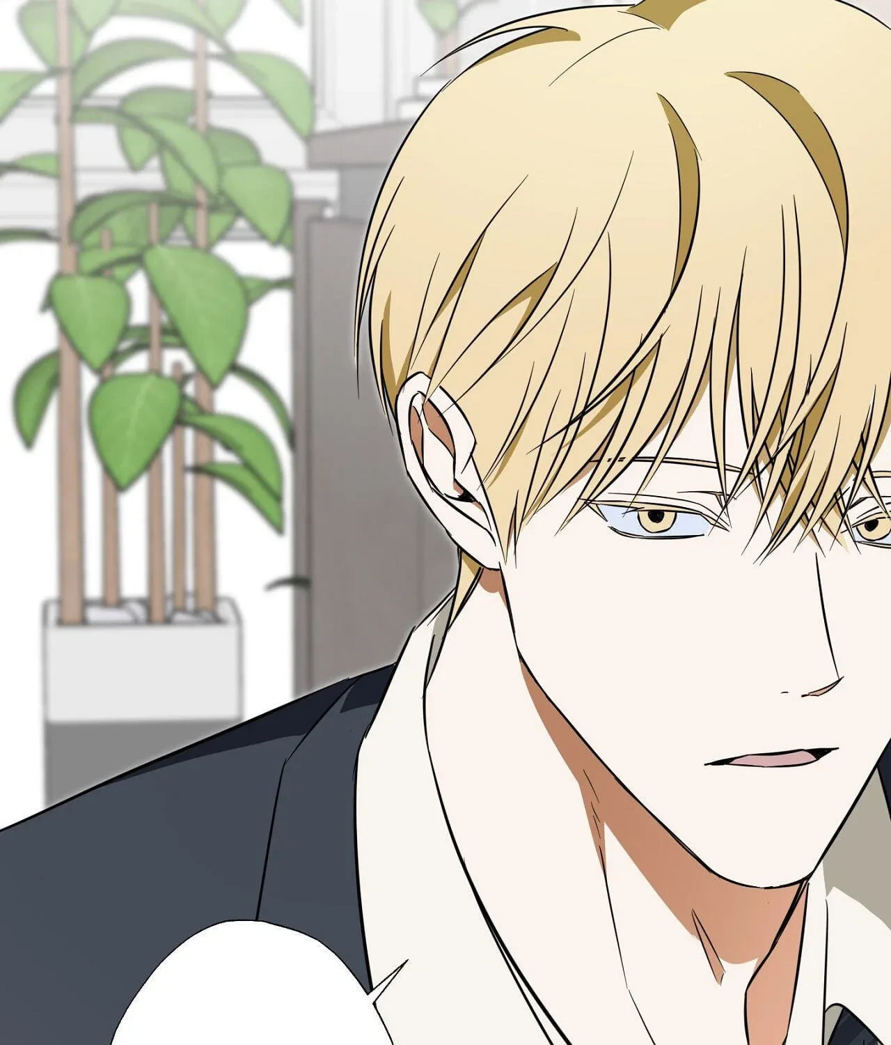 How To Win Over Your Crush Chapter 17, page 61
