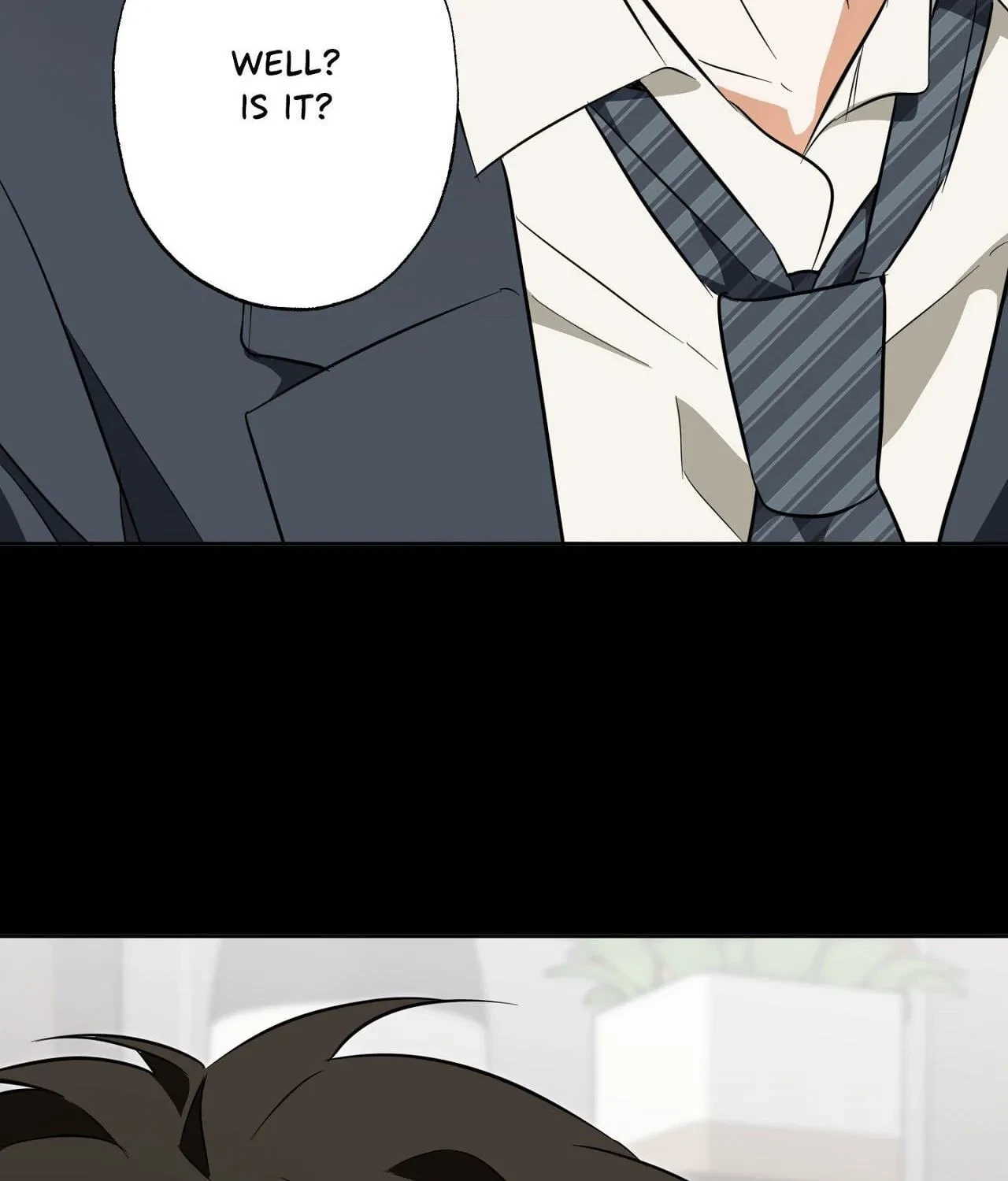 How To Win Over Your Crush Chapter 17, page 62
