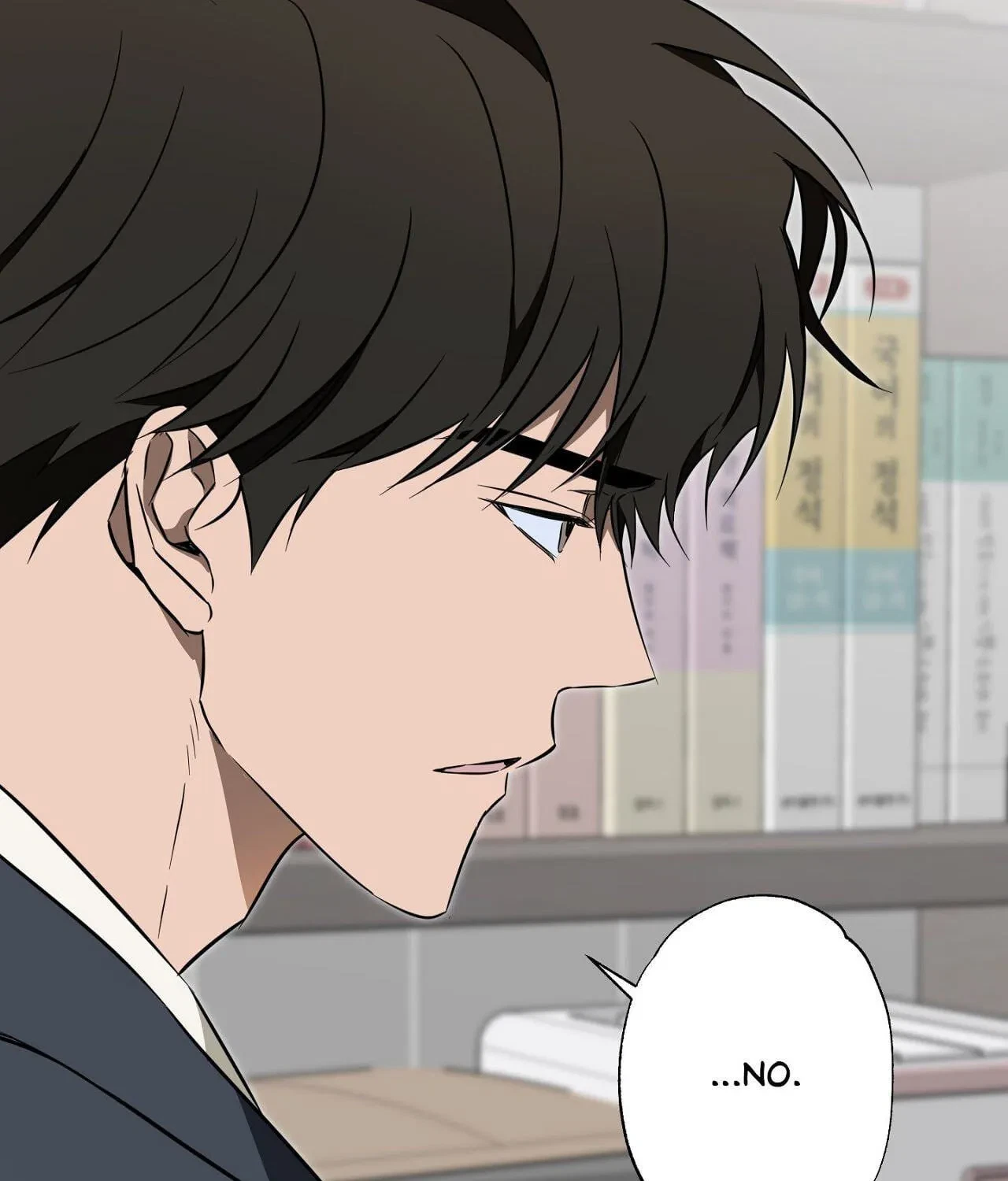 How To Win Over Your Crush Chapter 17, page 63
