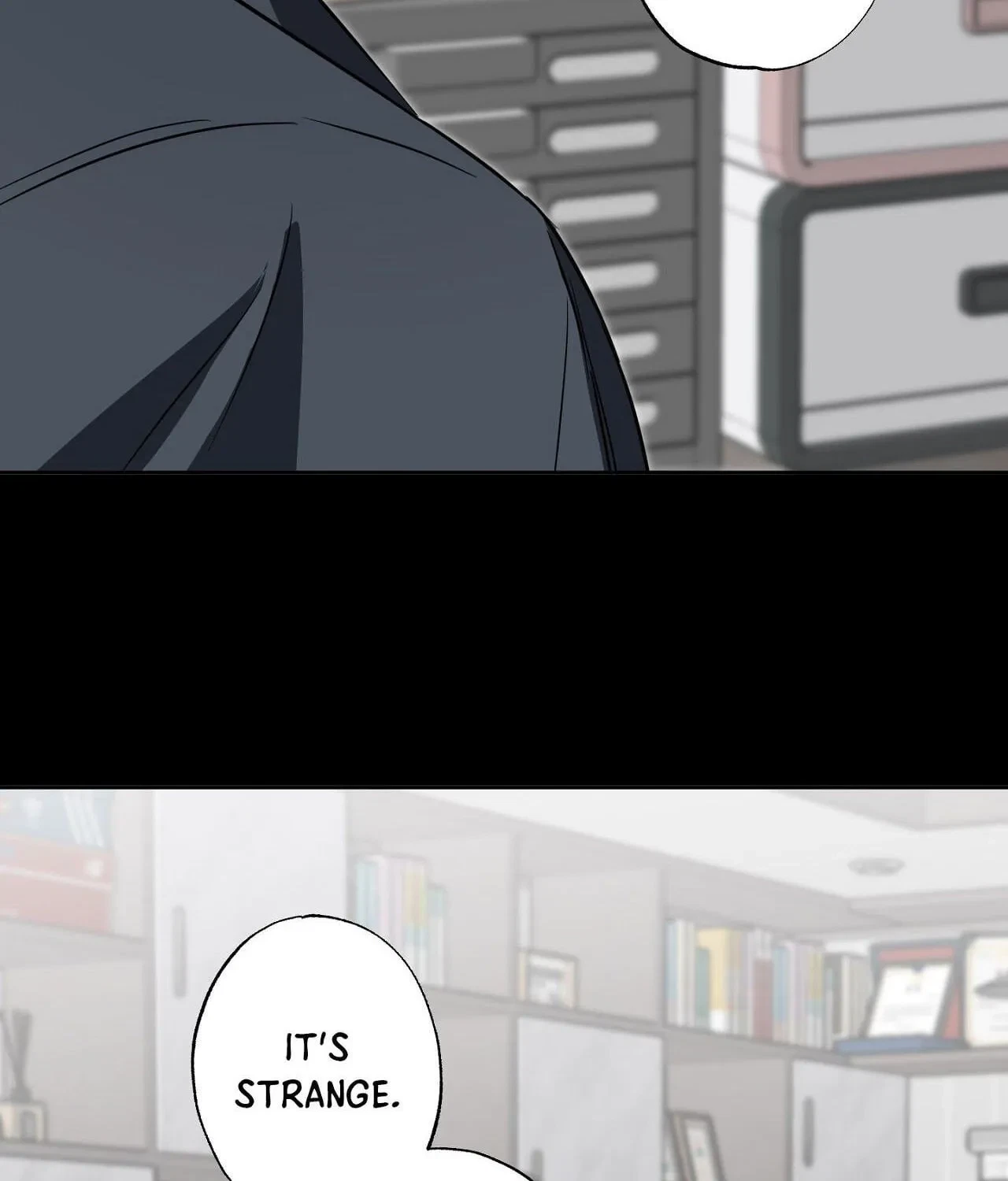 How To Win Over Your Crush Chapter 17, page 64