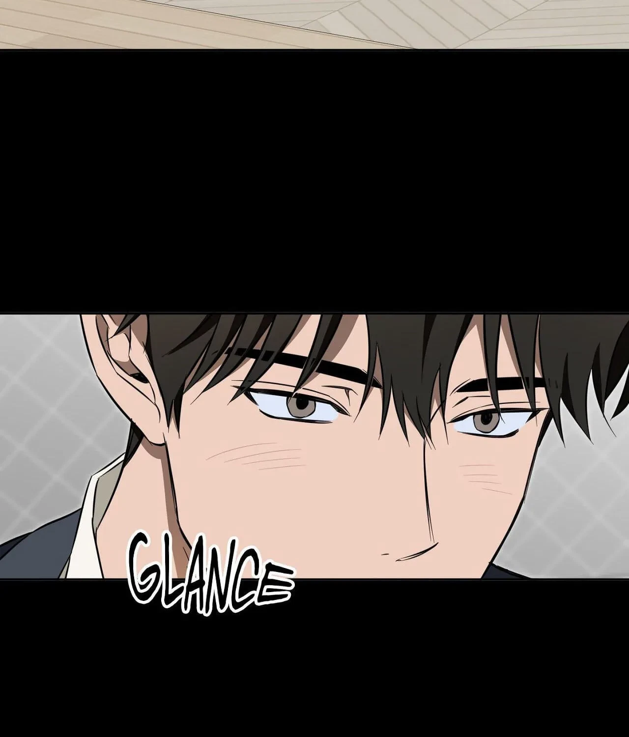 How To Win Over Your Crush Chapter 17, page 66
