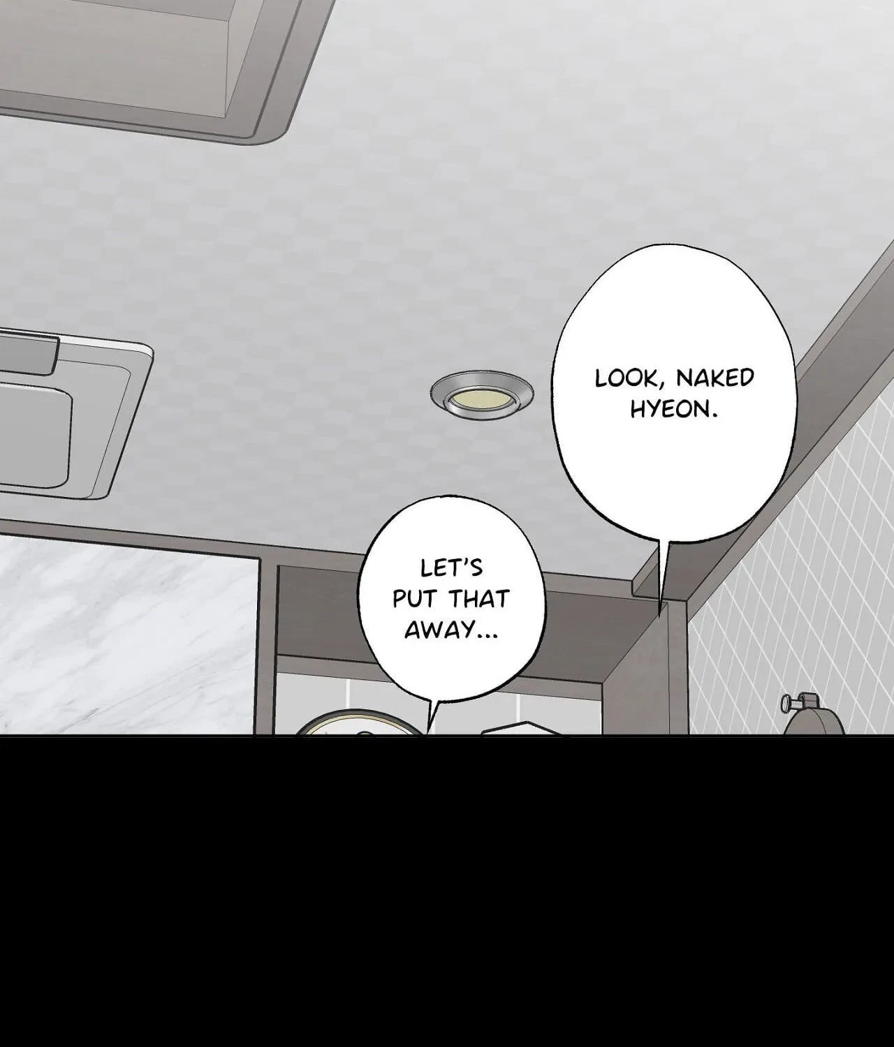 How To Win Over Your Crush Chapter 17, page 68