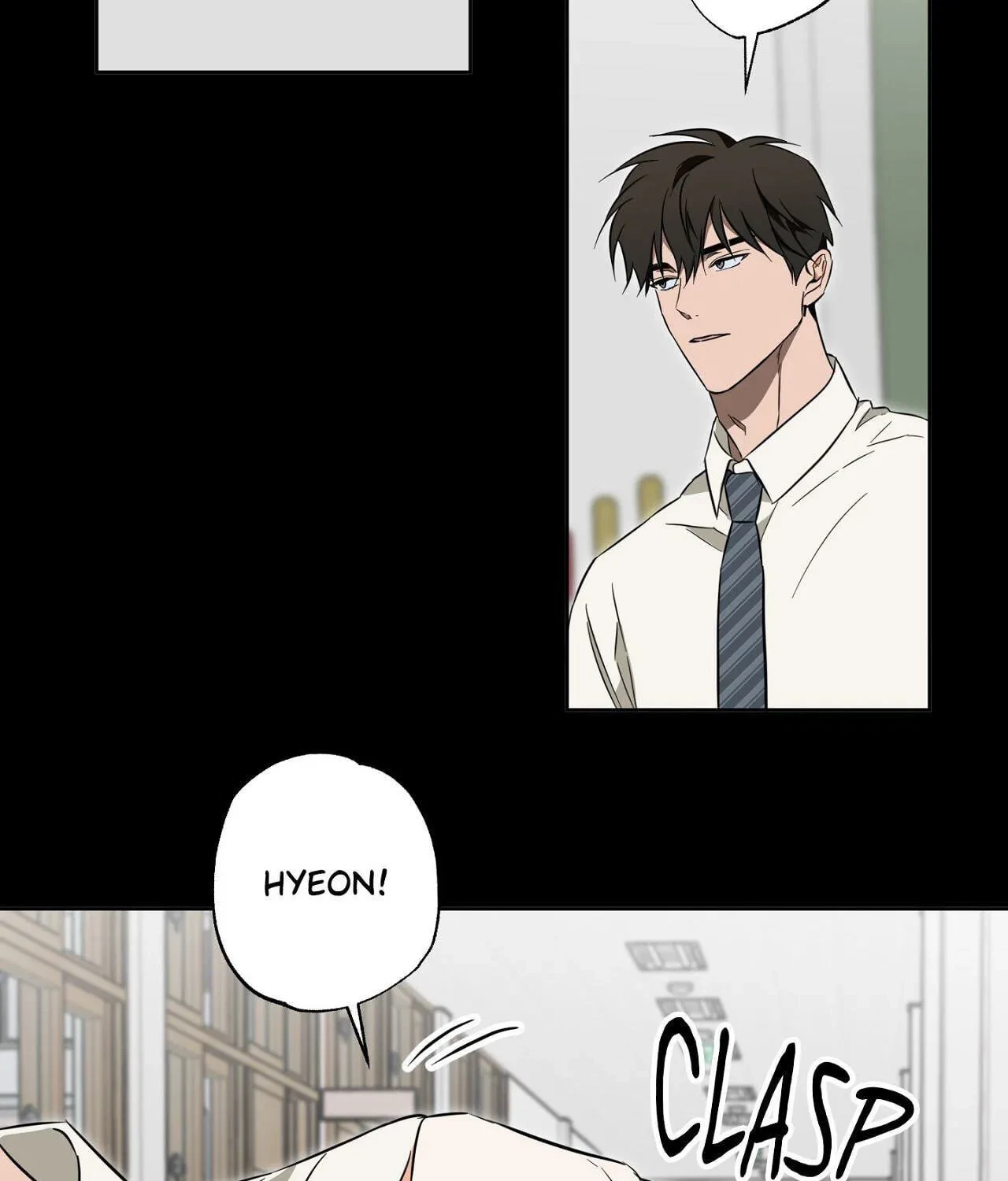 How To Win Over Your Crush Chapter 17, page 71