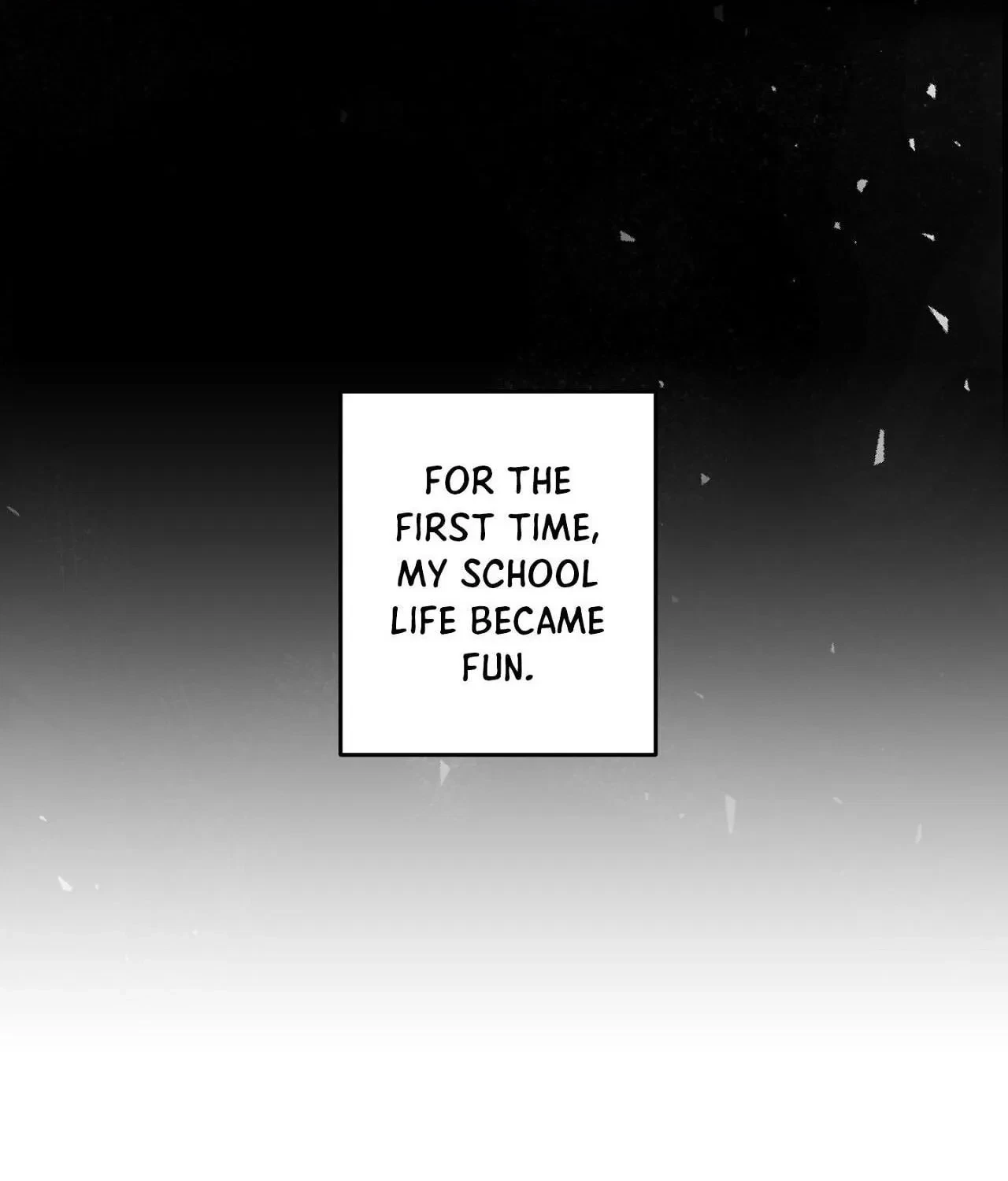 How To Win Over Your Crush Chapter 17, page 78